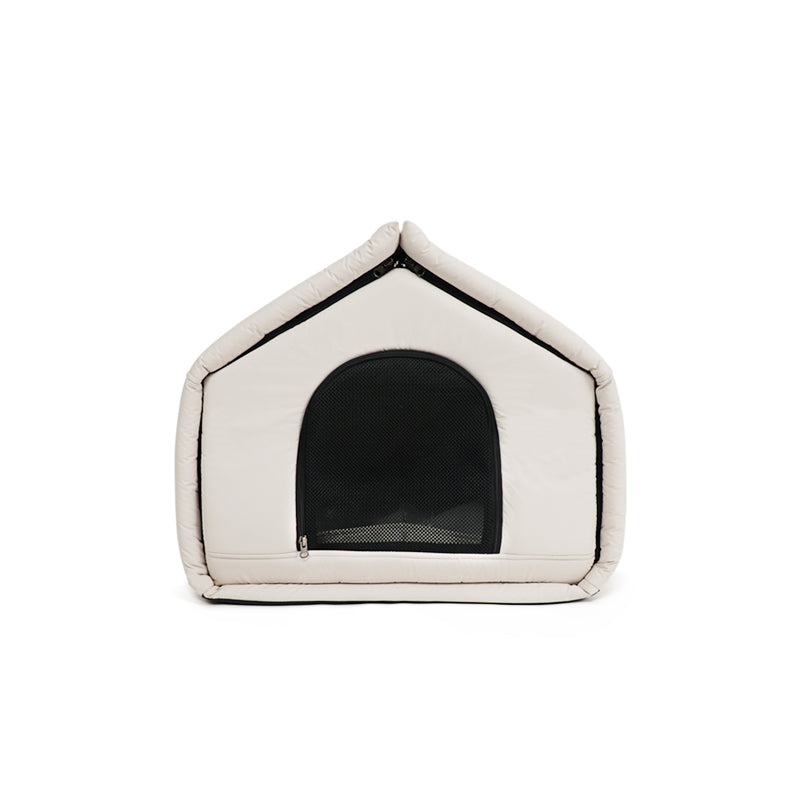 SO-HS001] SSOOOK HOUSE V.3 Set