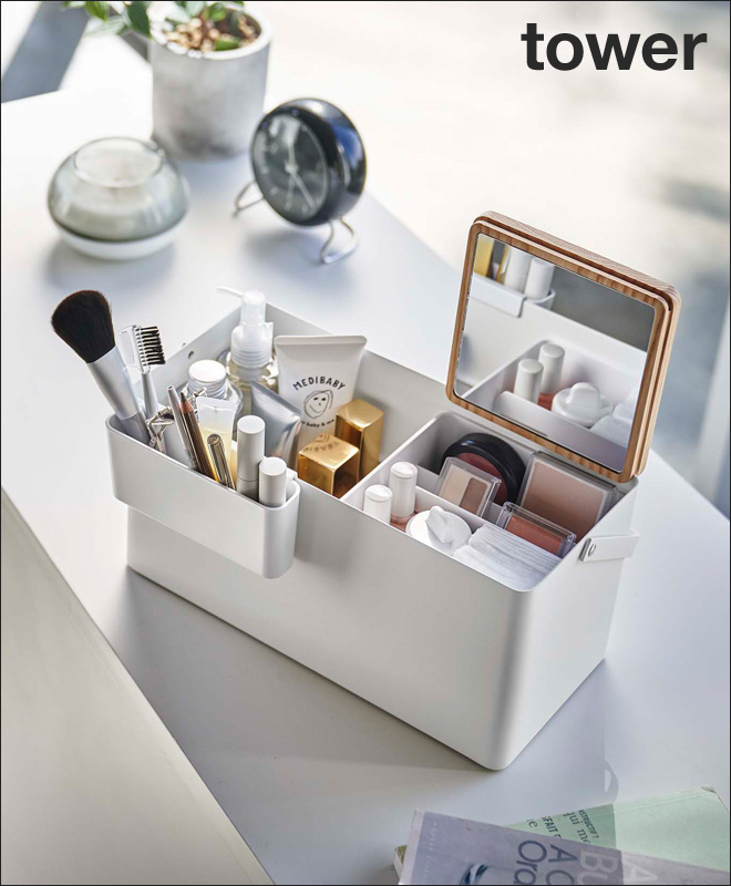 山崎18.12y化粧箱 山崎18.12y化粧箱 山崎18.12y化粧箱 楽天