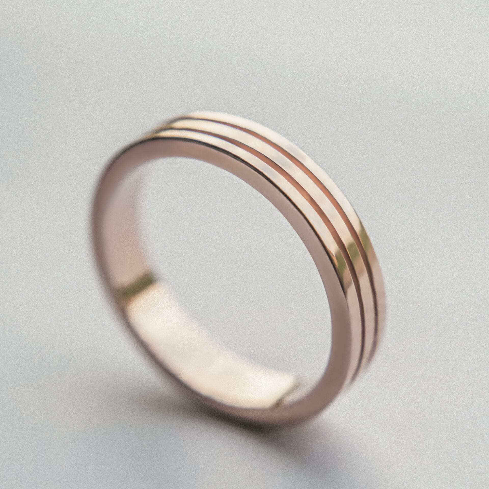 志尊淳アニバーサリー写真集「final」FC限定版 | S.S.Jオンラインショップ