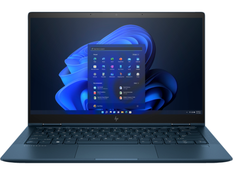 HP Elite Dragonfly G2、LTEモジュール、Windows11 HP Elite Dragonfly