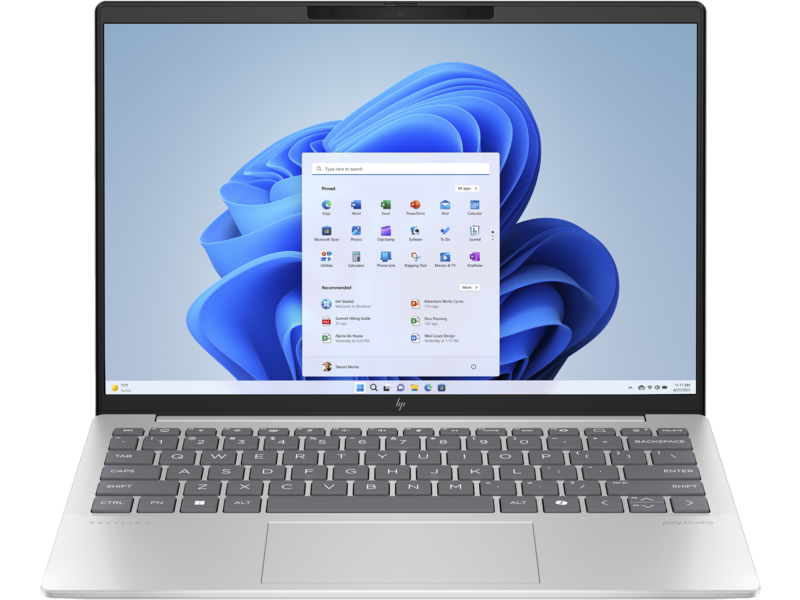 HP Pavilion Aero Laptop13-be1000 メモリ16GB 価格.com - HP Pavilion