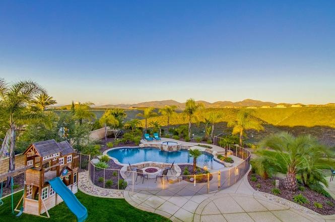 11685 Big Canyon Ln, San Diego, CA 92131 | Redfin