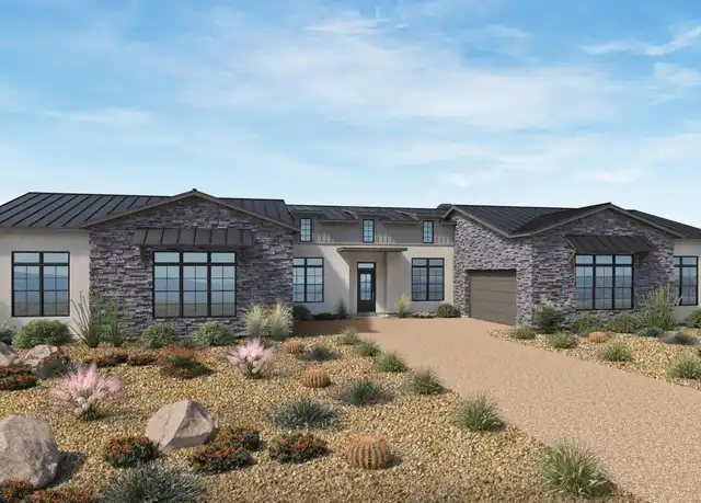 85255, AZ Real Estate & Homes for Sale | Redfin