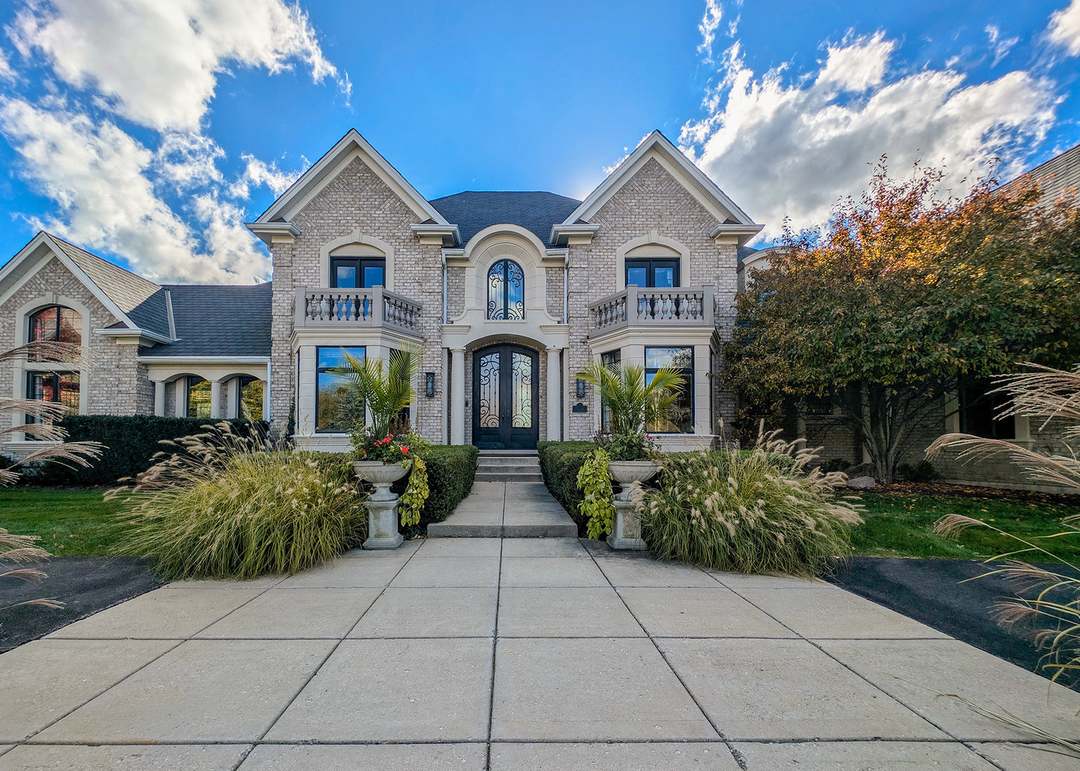 5N195 Dover Hill Rd, Saint Charles, IL 60175 | MLS# 12512007 | Redfin