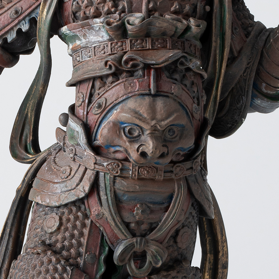 イスム ISUMU 韋駄天 イスム ISUMU 韋駄天 イスム ISUMU 韋駄天 i-shop