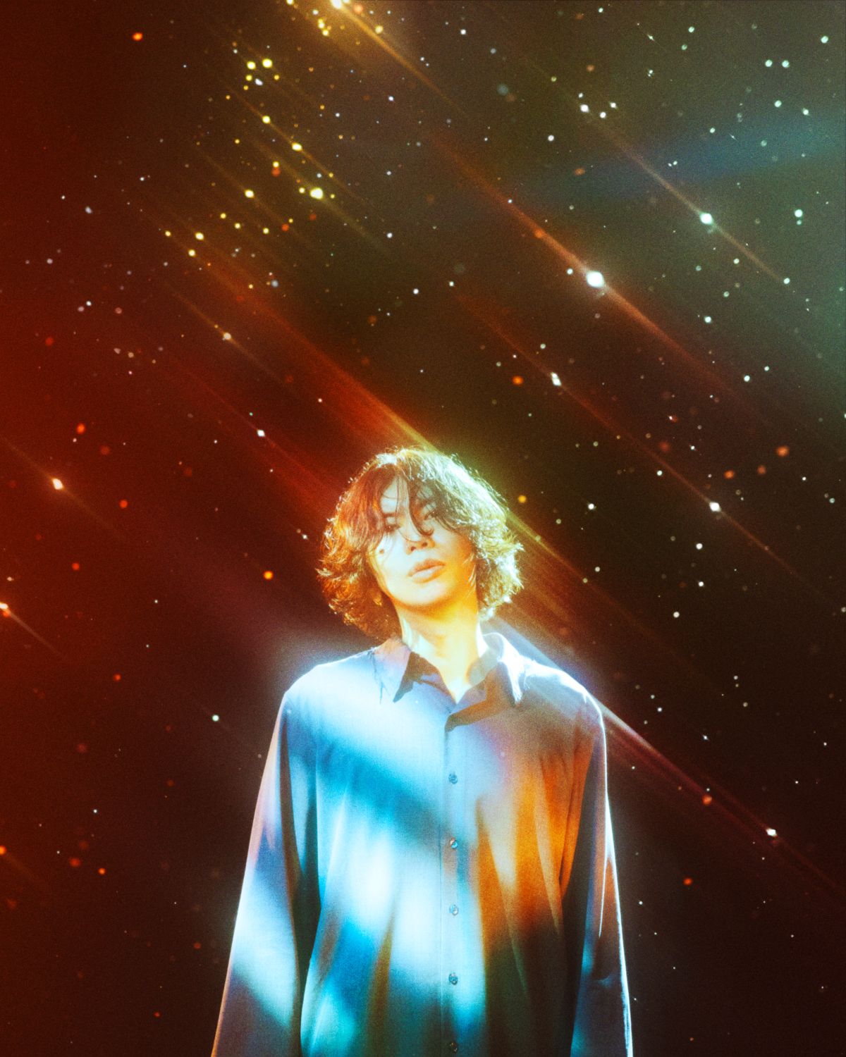 ピースサイン【ピース盤(初回限定)】 | 米津玄師 | ソニーミュージック