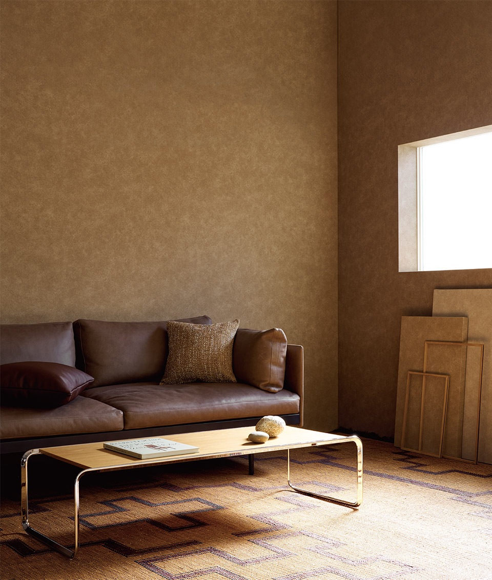 メロン アクタスボード NORDIC Board® Produced by ACTUS｜壁紙