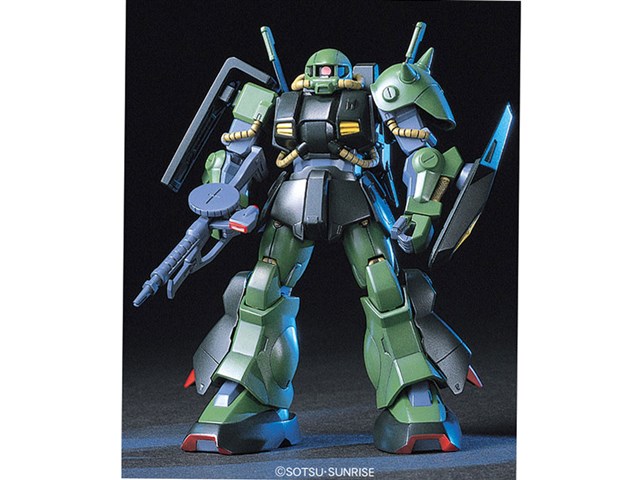 PSA10 GUNDAM リソース シャア6697 PSA10 GUNDAM リソース シャア6697
