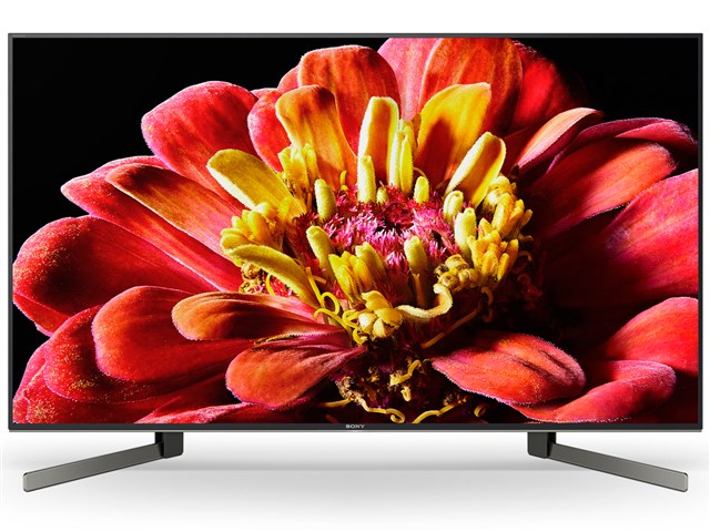 SONY液晶テレビ Kj-49X-8500H BRAVIA 楽天市場】ソニーグループ SONY