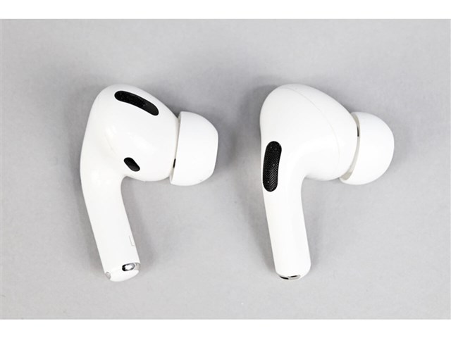 AirPods Pro MWP22J/A