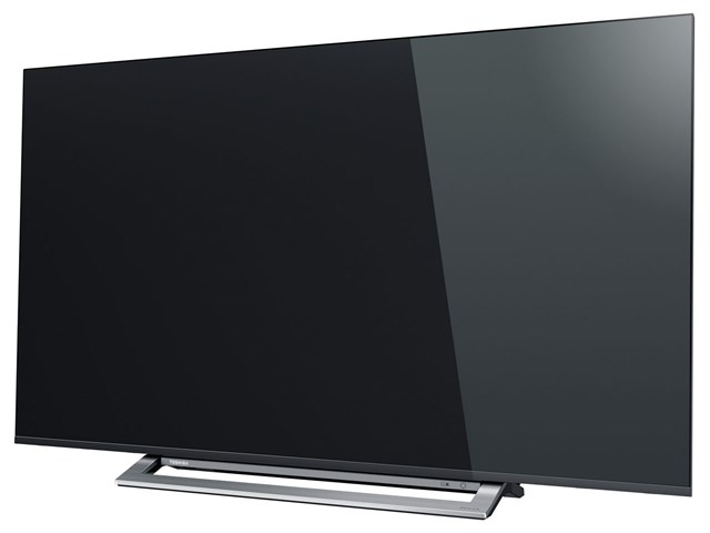 東芝TOSHIBA 50m540x