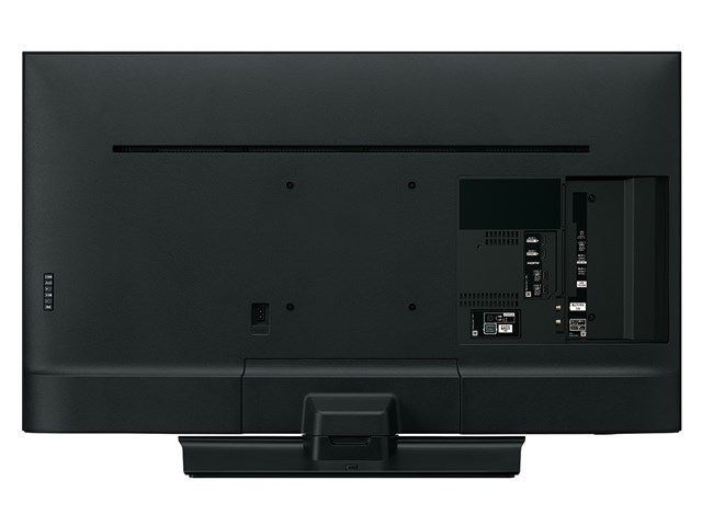 ハイビジョン液晶テレビ パナソニック TH-49DX600 Panasonic TH