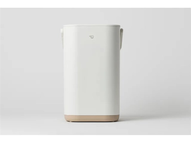 新品未開封 ZOJIRUSHI スタンド型加湿器 EE-FA50-WA ホワイト