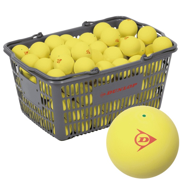 断捨離中です】ソフトテニス ボール 50球 新品 断捨離中です