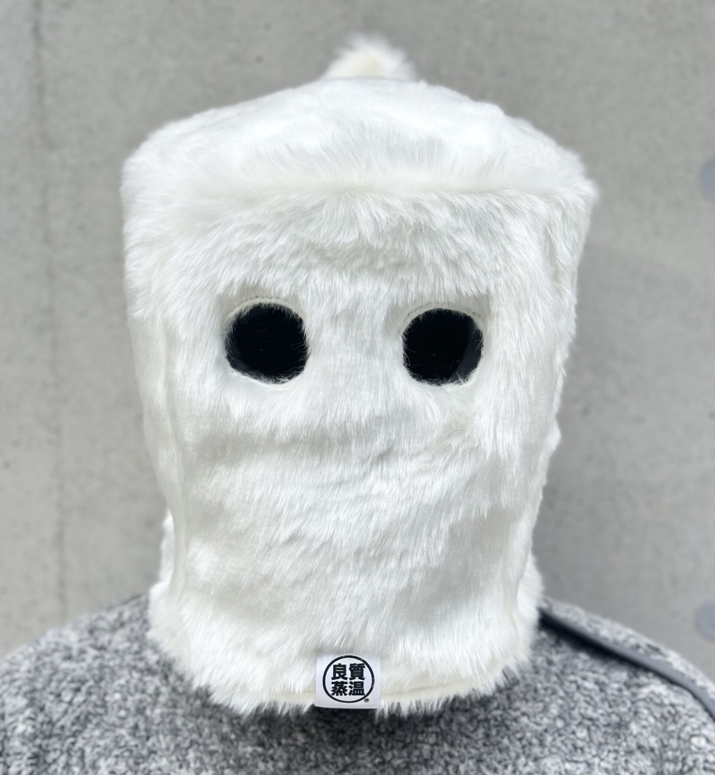 サウナハット専門店｜メッシュ・虚無僧・速乾・遮熱｜ベストサウナハット