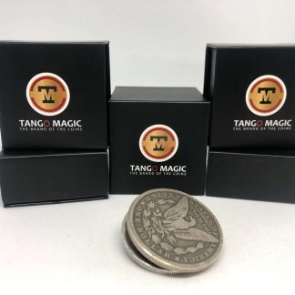 Eisenhower Dollar Sell Three In One (Eisenhower Dollar) Set (D0175