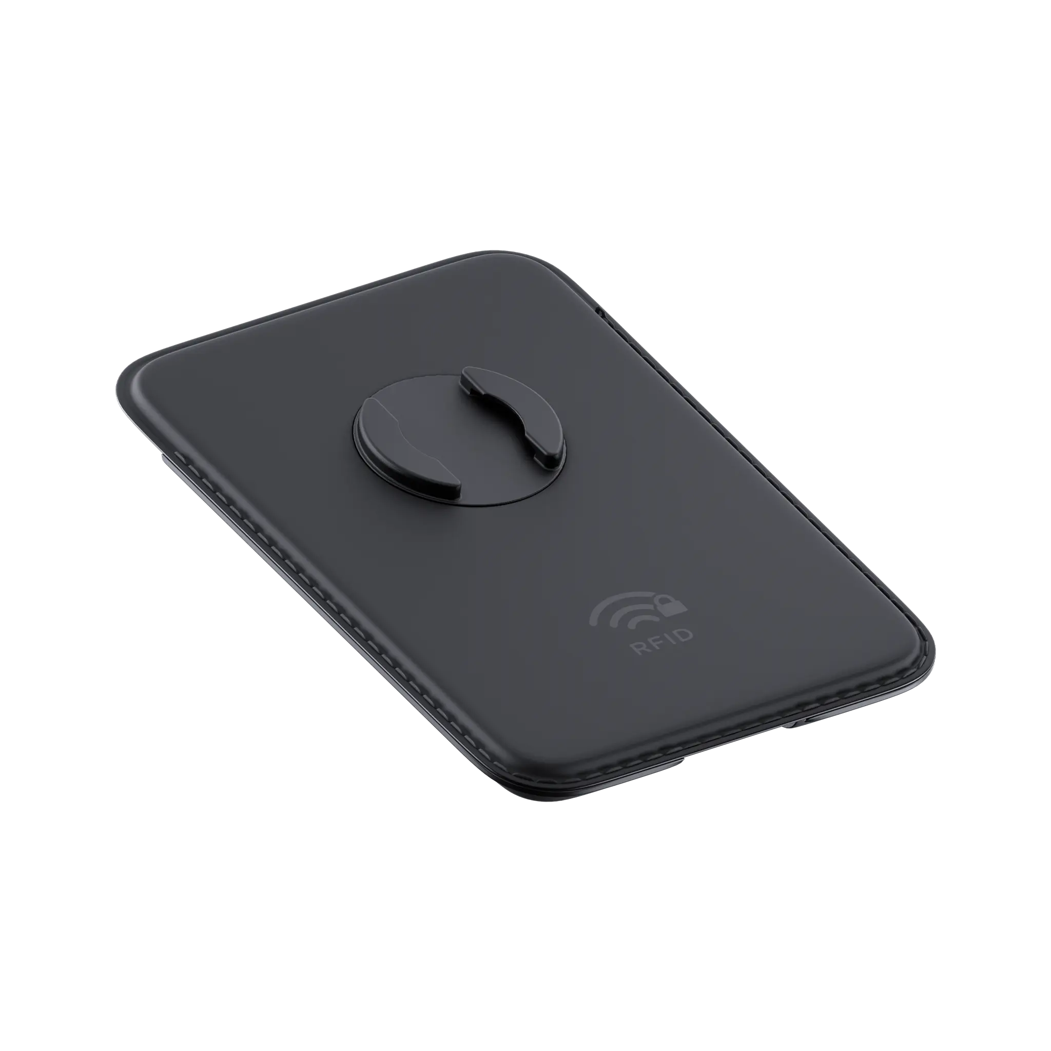 カードウォレット | SP Connect