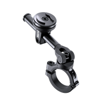 モトマウント プロ 3D | SP Connect