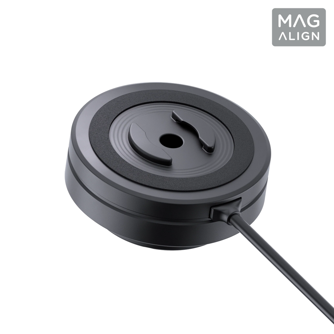 防振モジュール | SP Connect