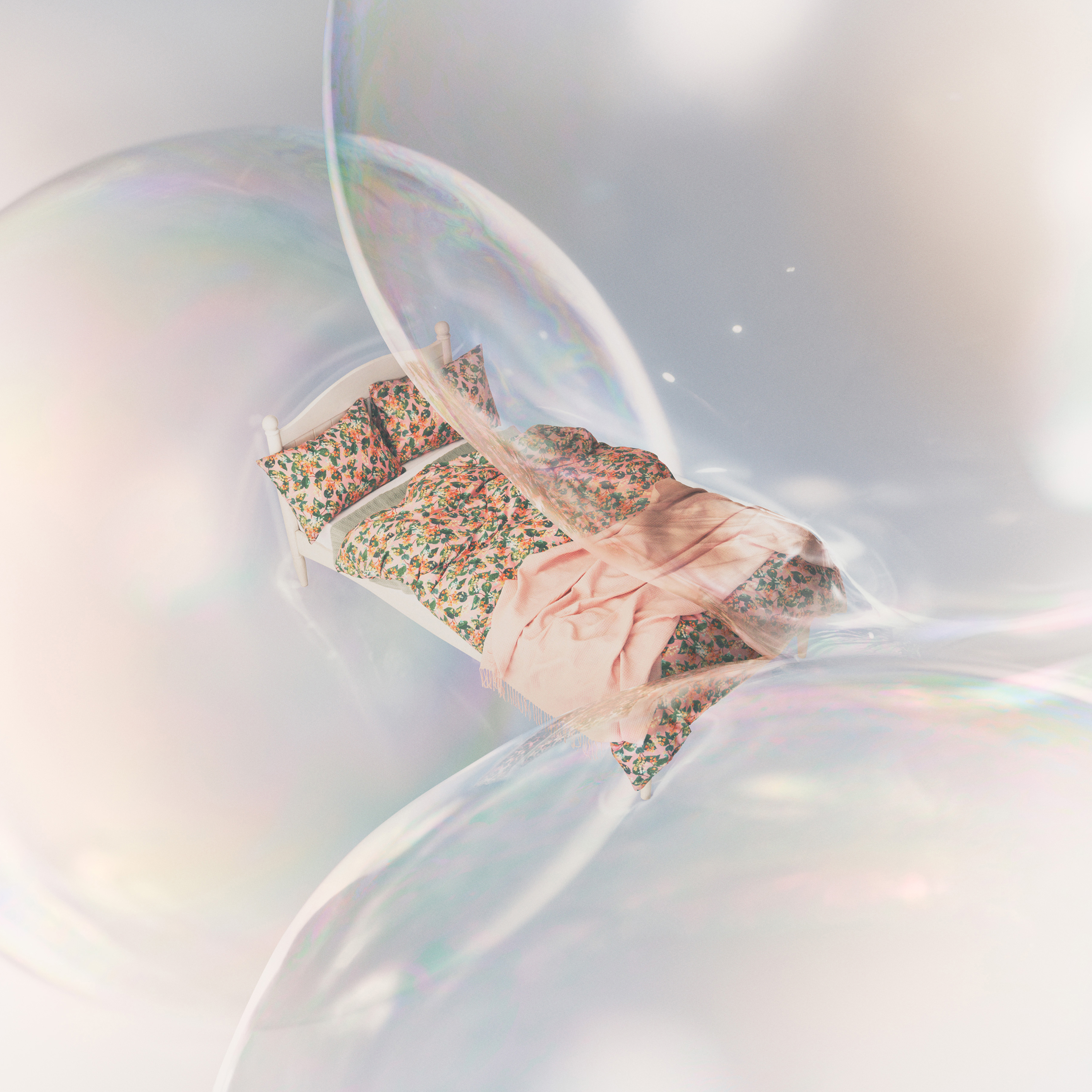 2月14日(金)より「スケッチ」先行配信決定！そして「あいみょんver