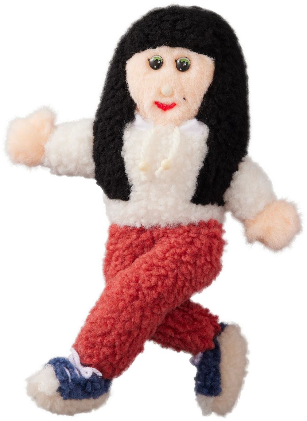 ガ*ー様 あいみょん グッズ あくまちゃん あいみょん グッズ あくま