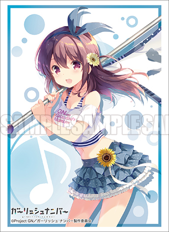 ChaosTCG祭 スリーブ＆ラバーマットセットDX ソードアート