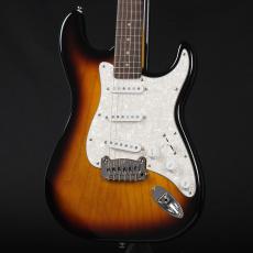 G&L Legacy、ストラトキャスター・タイプ、メイプルの検索結果1～2件