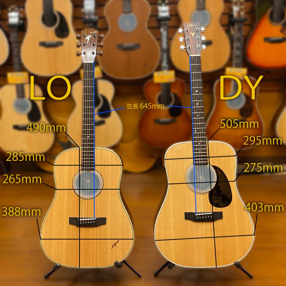 ギター K.Yairi LEO-CTM ギター K.Yairi LEO-CTM 楽天市場】【新品】K