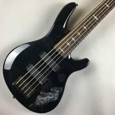 9532】 YAMAHA TRBX1005J 5弦ベース 訳あり 9532】 YAMAHA TRBX1005J