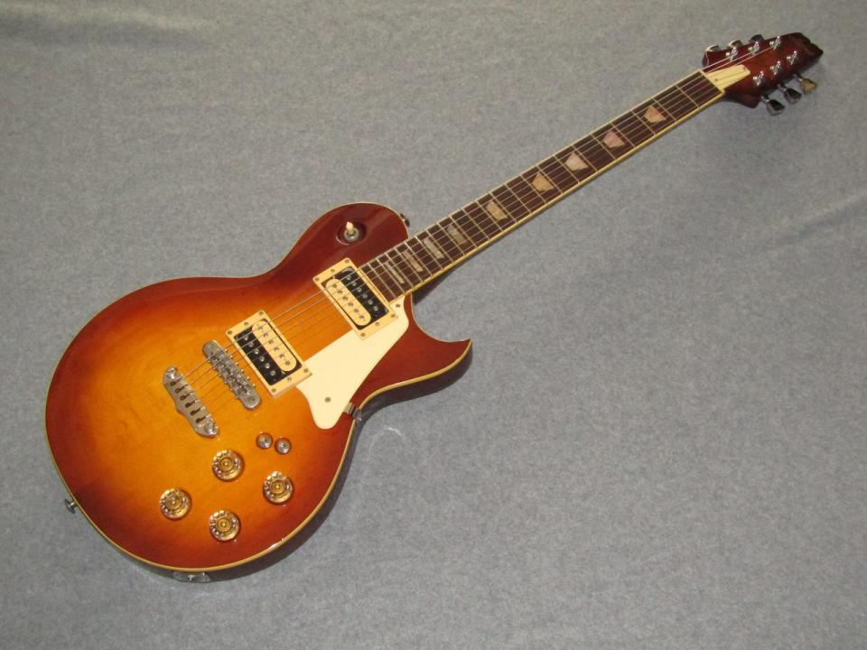 Aria Pro II PE-60 1982年 ビンテージ 576891 Aria Pro II(アリアプロ