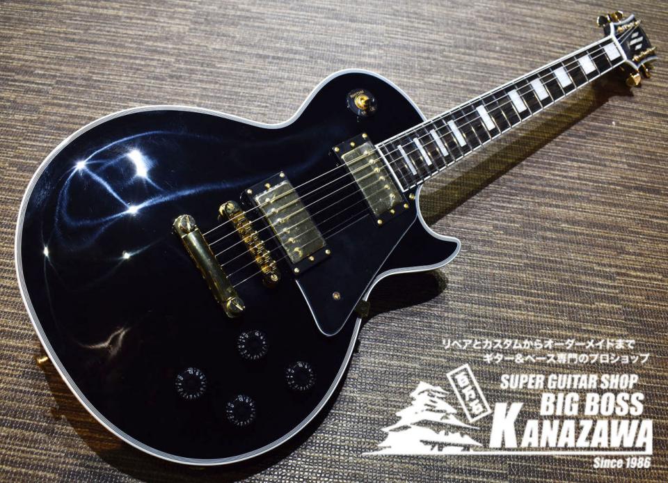 ギター GrassRoots G-LP-60S G-LP-STD | ESP GUITARS