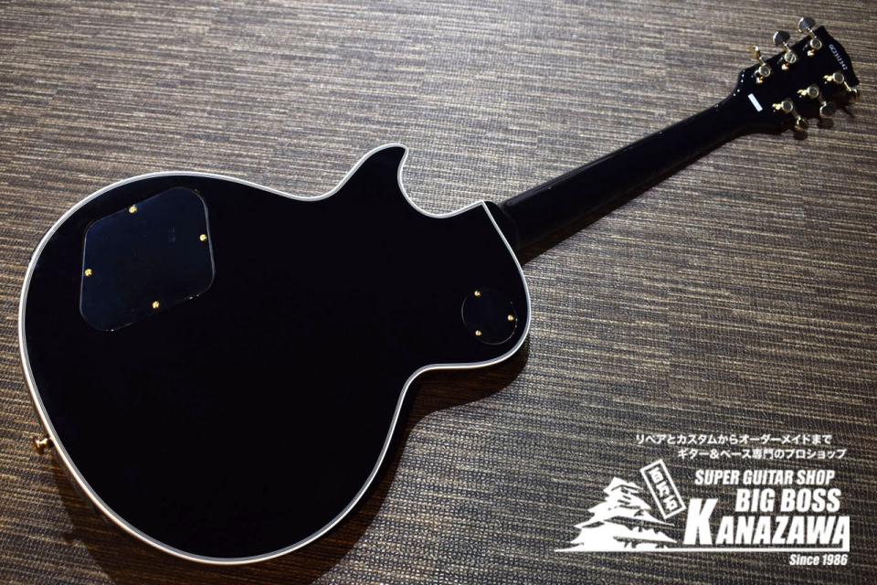 GrassRoots G-LP-60C【即納可能!】 2023年 New 1161542 GrassRoots