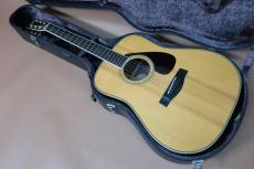 YAMAHA L-10の検索結果1～42件【楽器検索｜Jギター】