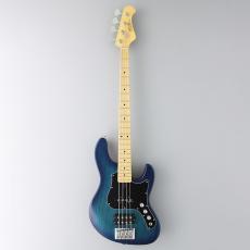 FUJIGEN(フジゲン)、ジャズベース・タイプ、青系の検索結果1～17件