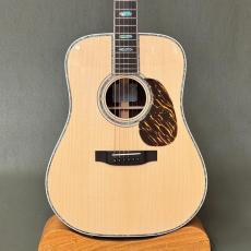 K.Yairi(ケーヤイリ)、50万円～100万円未満の検索結果1～31件【楽器