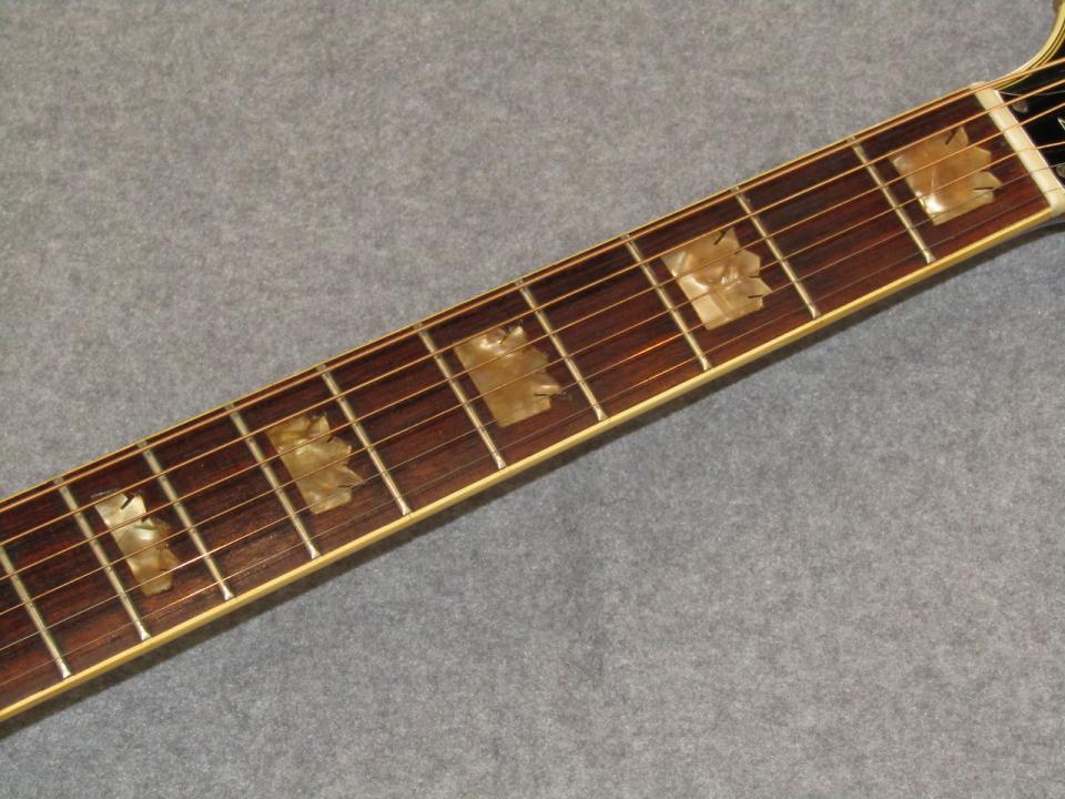 Morales M450 J-180model モラレス Morales M450 J-180model モラレス