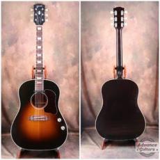 Gibson J-160E 、中古の検索結果1～24件【楽器検索｜Jギター】
