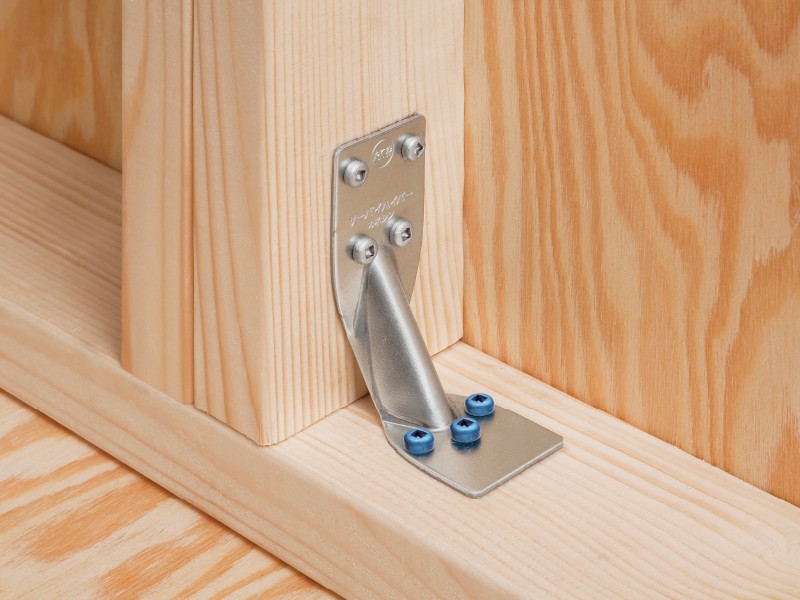 根付け 人物 材質日本ホンシュウ鹿角 N20 根付け 人物 材質日本