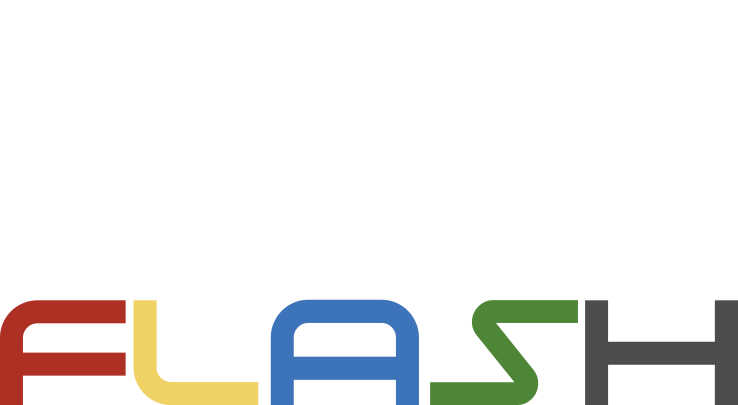 東京事変2O2O.7.24閏vision特番ニュースフラッシュ | SR猫柳