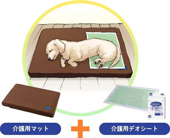 獣医師推奨】ユニ・チャームペットPro | KS Online 共立製薬公式