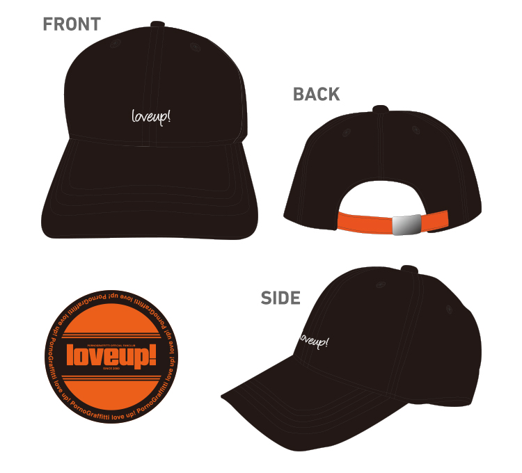 ポルノグラフィティ 15thライヴサーキット“BUTTERFLY EFFECT”