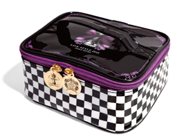 安室奈美恵 公式サイト｜VISION FACTORY