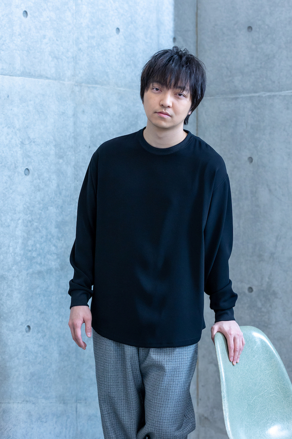 三浦大知 パジャマ Mサイズ 三浦大知 パジャマ Mサイズ 三浦大知