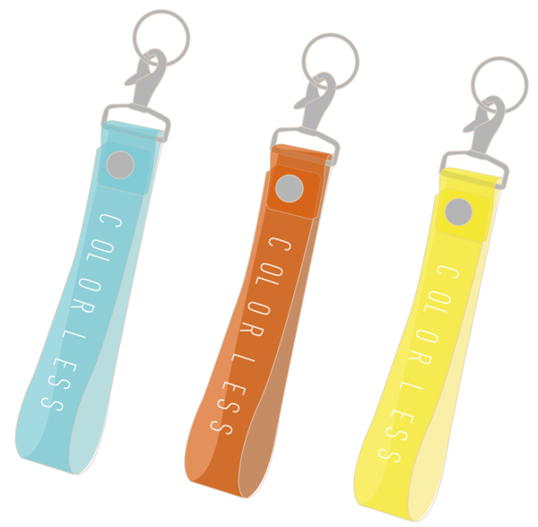 三浦大知:「DAICHI MIURA LIVE TOUR 2019-2020 COLORLESS」グッズ紹介!!