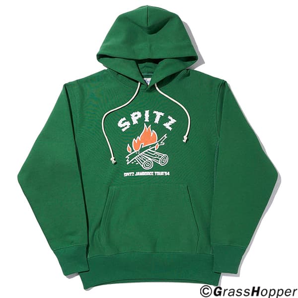 こ*読様 スピッツ 30周年記念 完全受注生産 空の飛び方 TシャツMサイズ