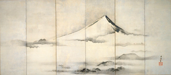 アマリリス Amaryllis 2009年度 春 No.93 静岡県立美術館｜Shizuoka