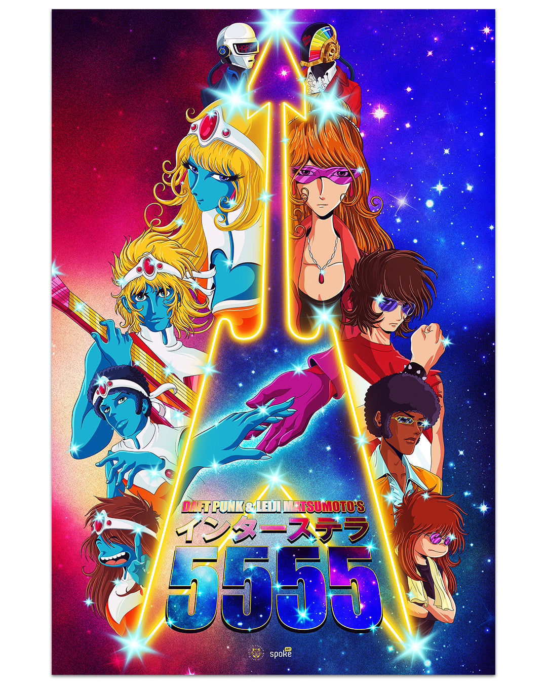 Germain Barthelemy - 