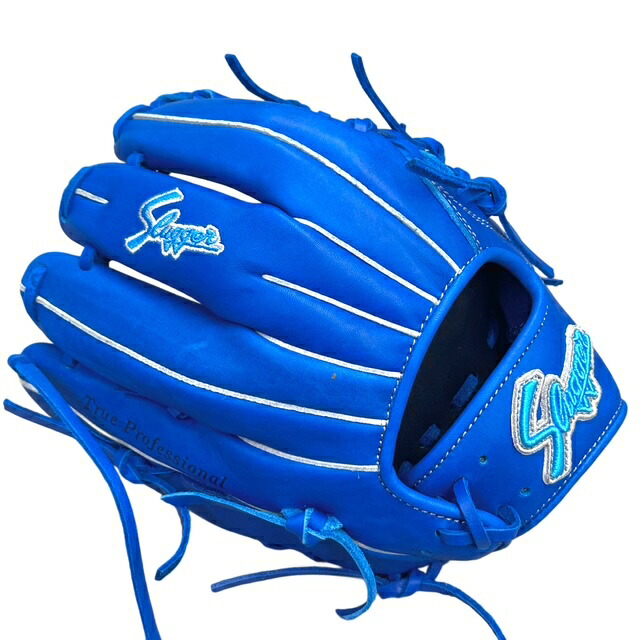 型付/グラブ刺繍無料】 久保田スラッガー(KUBOTA SLUGGER) 限定 少年