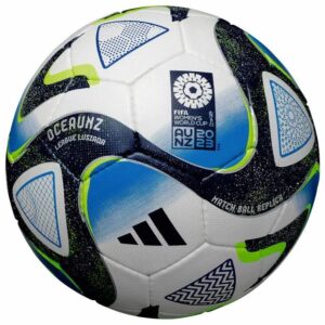 アディダス(adidas) サッカーボール4号球 EURO2020 決勝・準決勝 公式