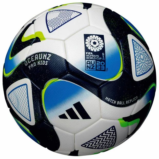 OCEANZ PRO サッカーボール Levain Cup OCEANZ PRO サッカーボール